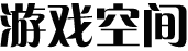 投资网数字研究